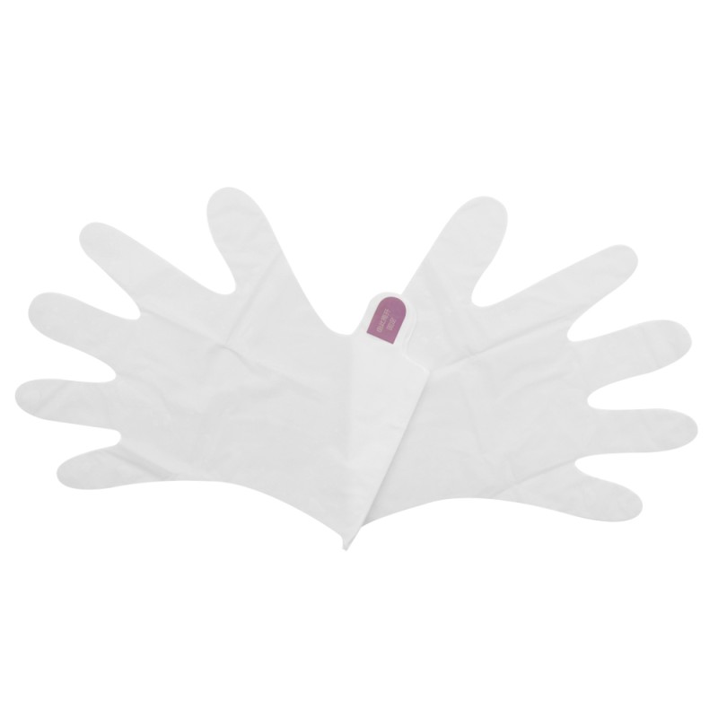 Hand Mask Factory - Moisturizing Customized Hydrating