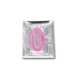 Lip Mask Manufacturer - Wholesale Collagen Hydrogel Beauty