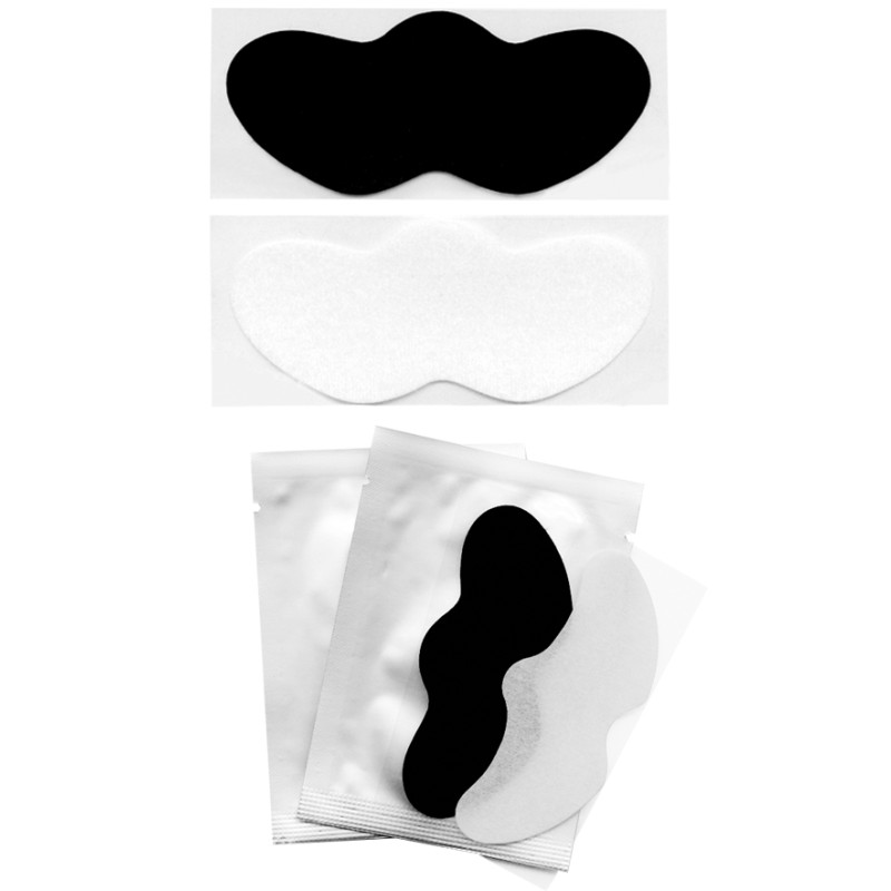 Blackhead Remover Strips Factory - 2025 All Skin Types Deep