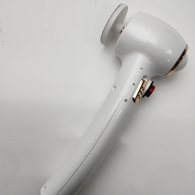 Manicure Pedicure Set Manufacturer - Free Strong Power Cordless Rechargeable with Sandpaper