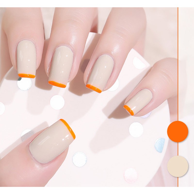 Mirror Nail Powder Manufacturer - Super Shining Magic Fluorescence Glitter Candy Pigment