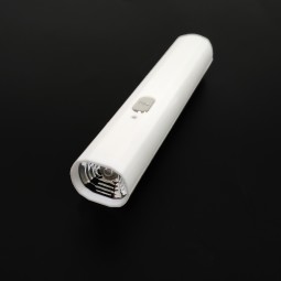 Portable Nail Lamp Factory - 2023 New Design Cordless One Finger Handheld Rechargeable UV Light