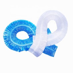 Disposable Spa Liner Supplier - IBelieve Plastic Pedicure Disposable for Foot