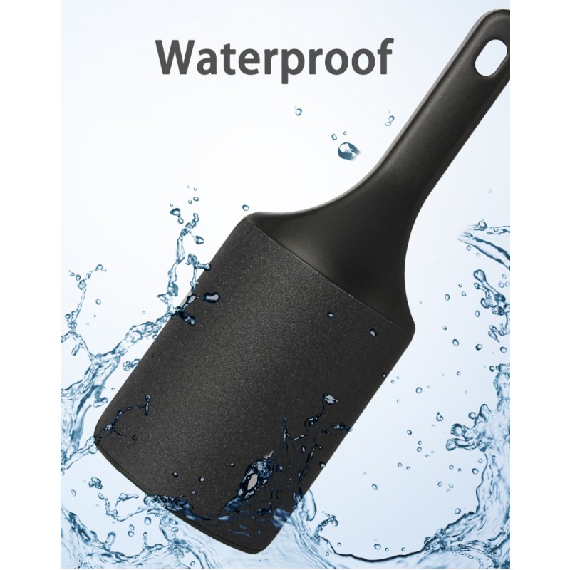 Stainless Steel Foot File Factory - Low Price Curved Double Side Dead Skin Remover