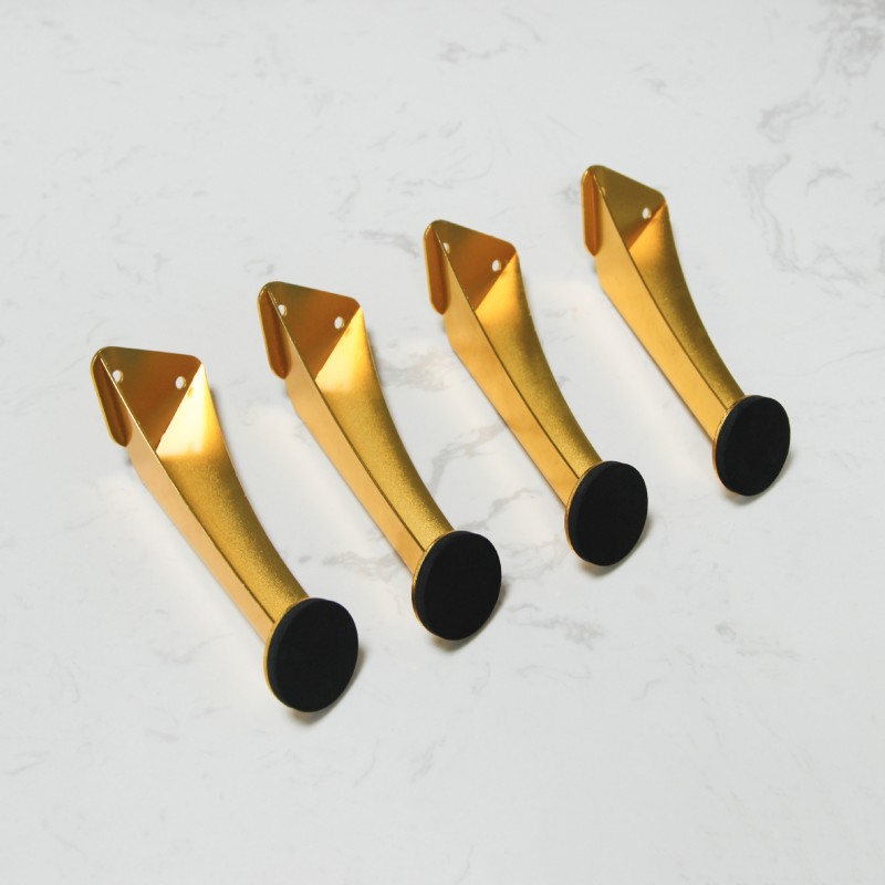 Professional Hand Rest Cushion Supplier - Wholesale Pink Soft Leather Durable Arm Pillow