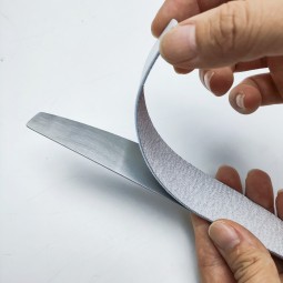 4 Way Nail Block Supplier - Wholesale Pedicure Manicure Buffing Sanding Sponge File