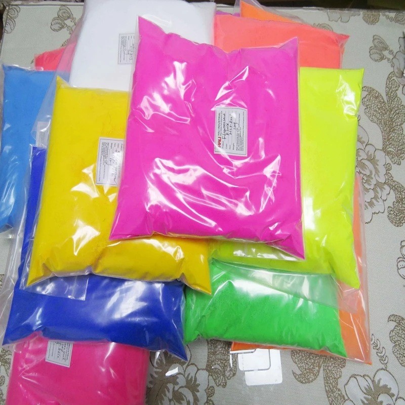 Acrylic Powder Supplier - Professional Custom Logo Buttery 4oz for Salon Use