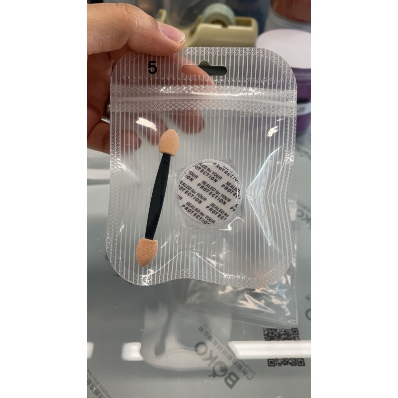 Disco Nail Powder Supplier - New Hot Super Glitter Colorful Flash Effect Acrylic Powder