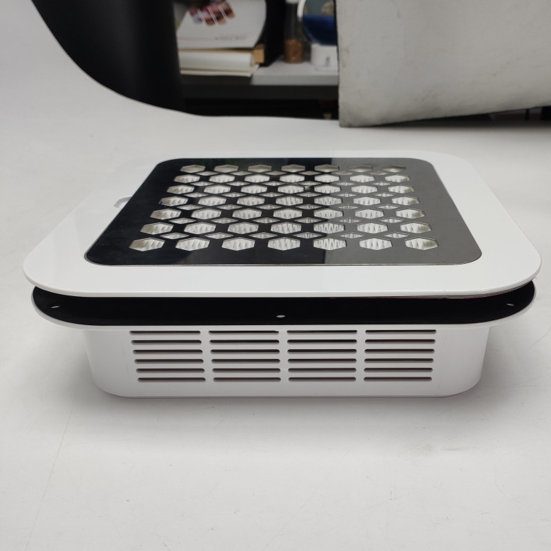 Manicure Table Sets Supplier - Cheap Beauty Modern Desk Pink Nail Bar Table and Chairs