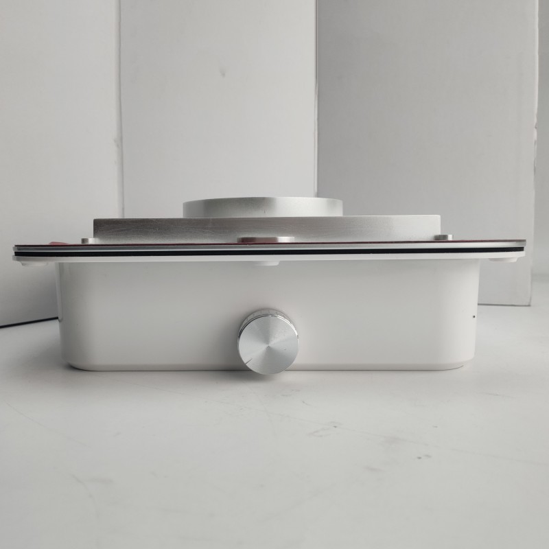 Manicure Table Sets Supplier - Cheap Beauty Modern Desk Pink Nail Bar Table and Chairs