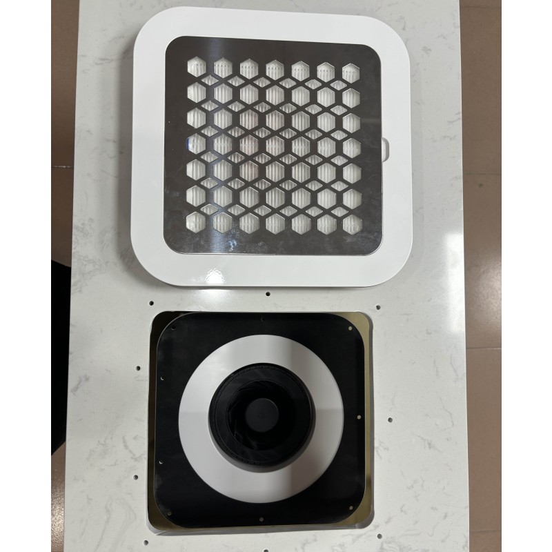 Manicure Table Sets Supplier - Cheap Beauty Modern Desk Pink Nail Bar Table and Chairs