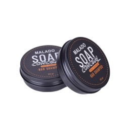 Herbal Shampoo Soap Factory - Handmade Pure Natural Chinese