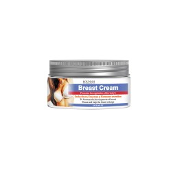Boobs Cream Supplier - Wholesale Best Firming Lift Enlargement