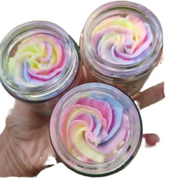 Body Lotion Manufacturer - Wholesale 300ml Hyaluronic Acid AHA