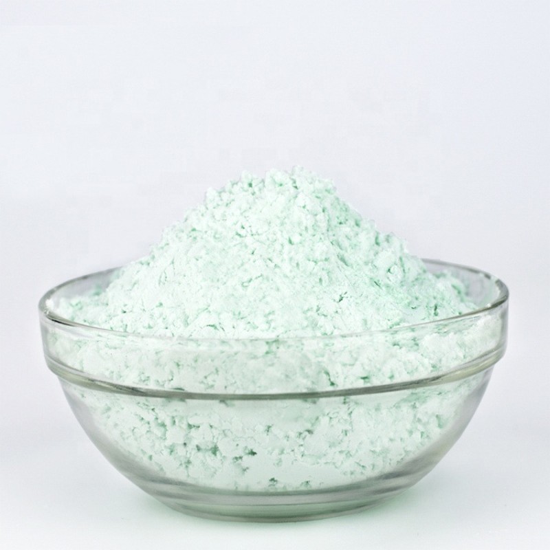 Green Bean Mask Factory - OEM Wholesale Herbal Peel-Off Clay