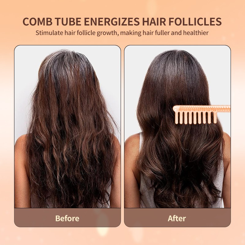 SPA Wand Machine Supplier - Home Use Galvanic Anti-Aging