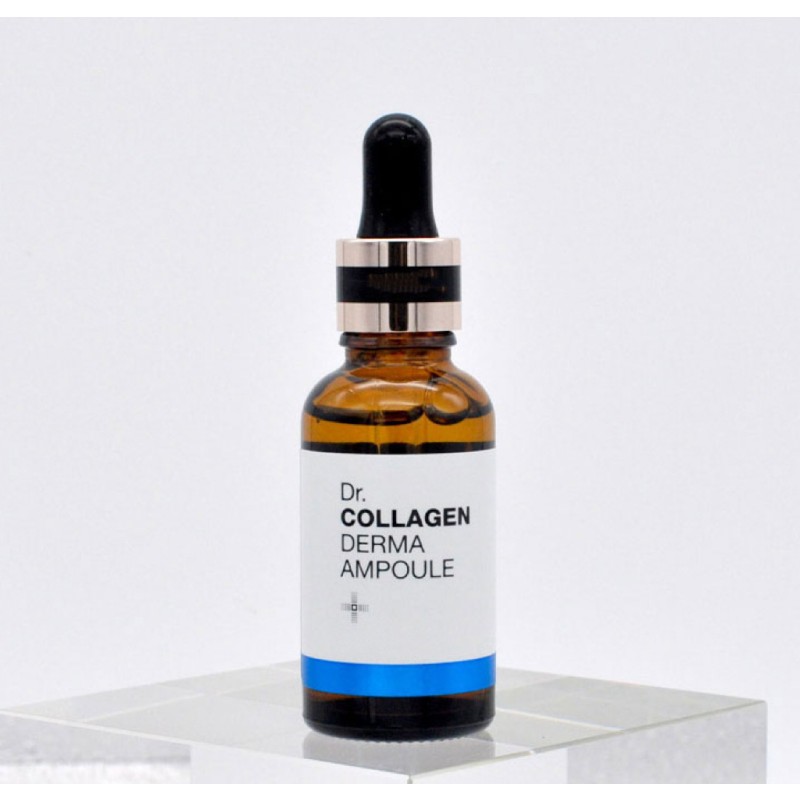 Ceramide Serum Supplier - 30ml Peptides Anti-Wrinkle Hyaluronic