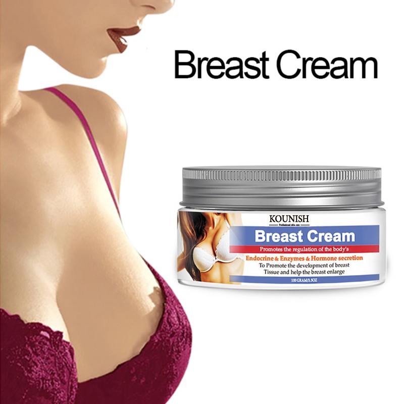 Enhancement Cream Manufacturer - Best Hip Lift Buttock Breast