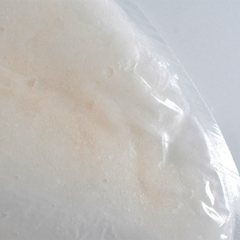 Foot Treatment Manufacturer - Vegan Pearl Paraffin Aloe Hydration