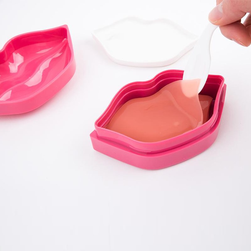 Lip Care Set Supplier - Wholesale Natural Organic Exfoliation