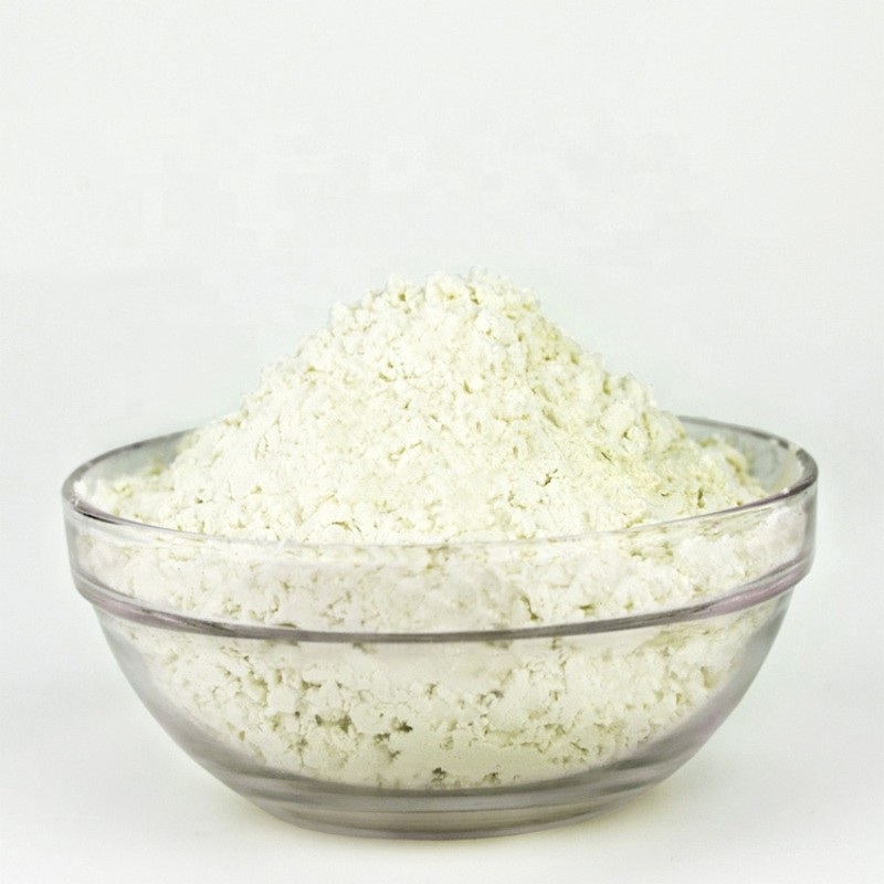 Peel-Off Mask Supplier - Organic Herbal Fruit Powder Natural