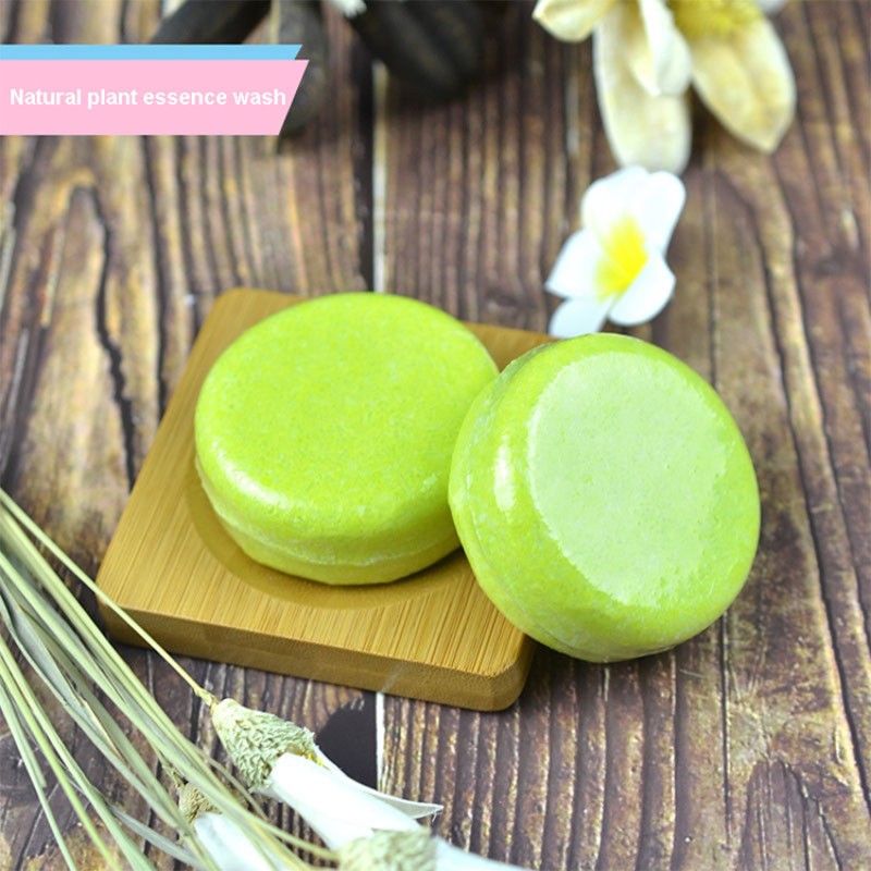 Anti-Hair Loss Shampoo Manufacturer - Private Label Olive Oil Extract