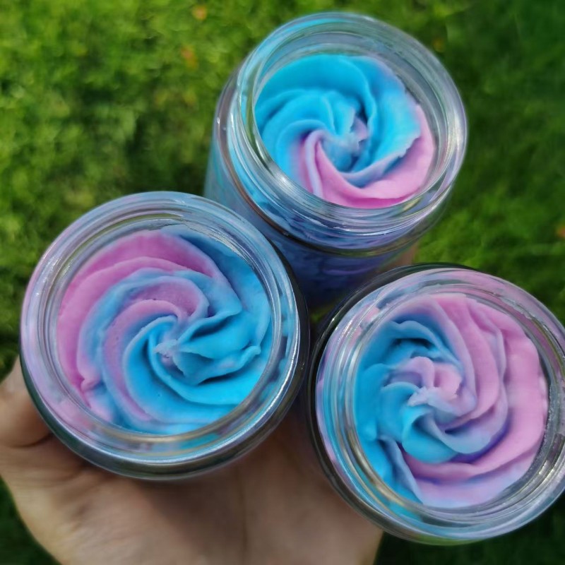 Body Lotion Manufacturer - Wholesale 300ml Hyaluronic Acid AHA