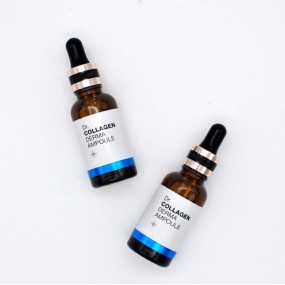 Ceramide Serum Supplier - 30ml Peptides Anti-Wrinkle Hyaluronic