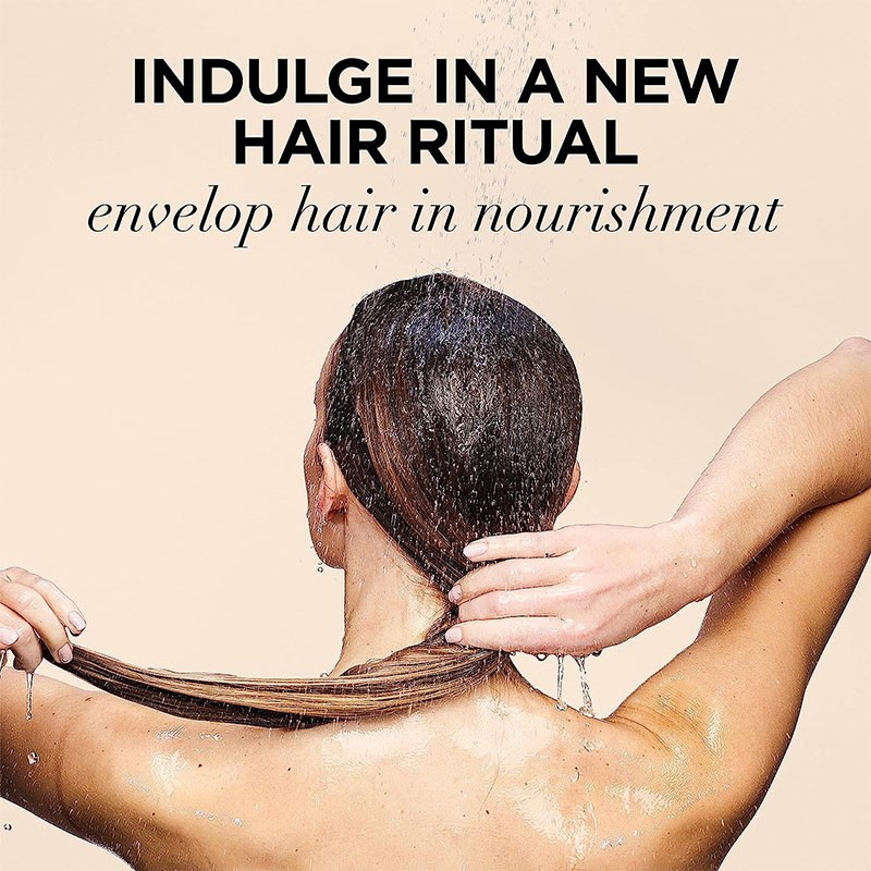 Dry Shampoo Supplier - Best Selling Korean Beauty Organic