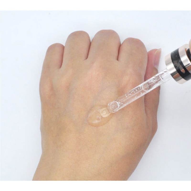 Ceramide Serum Supplier - 30ml Peptides Anti-Wrinkle Hyaluronic