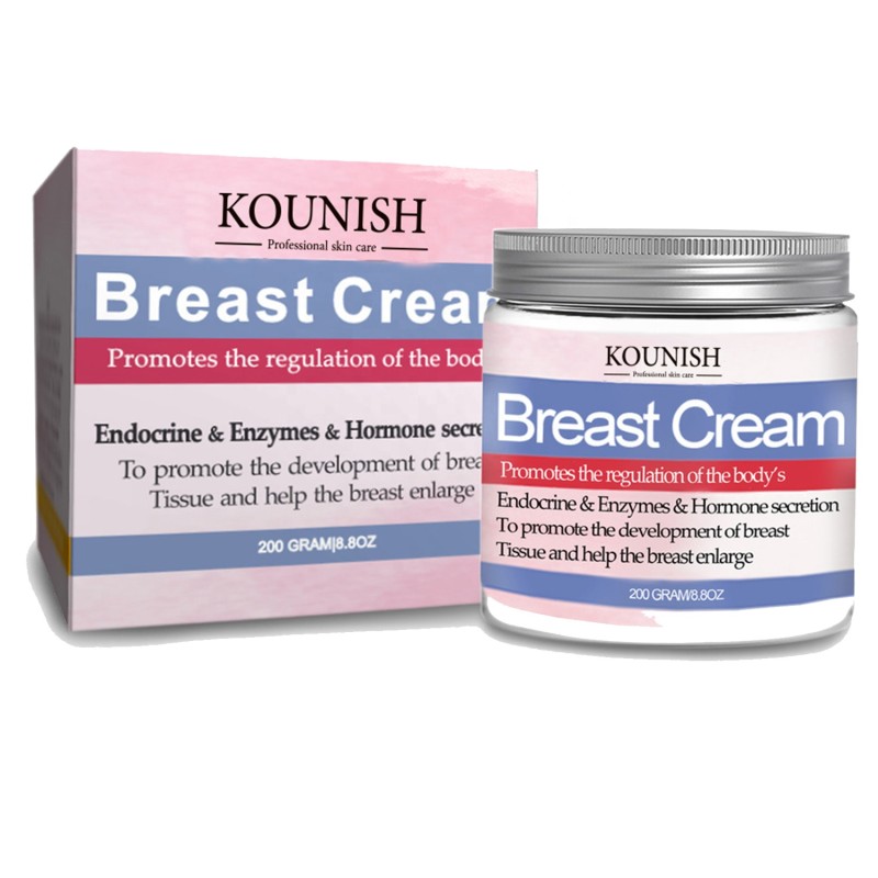 Lifting Cream Supplier - Bust Butt Enhancer Firming Plump