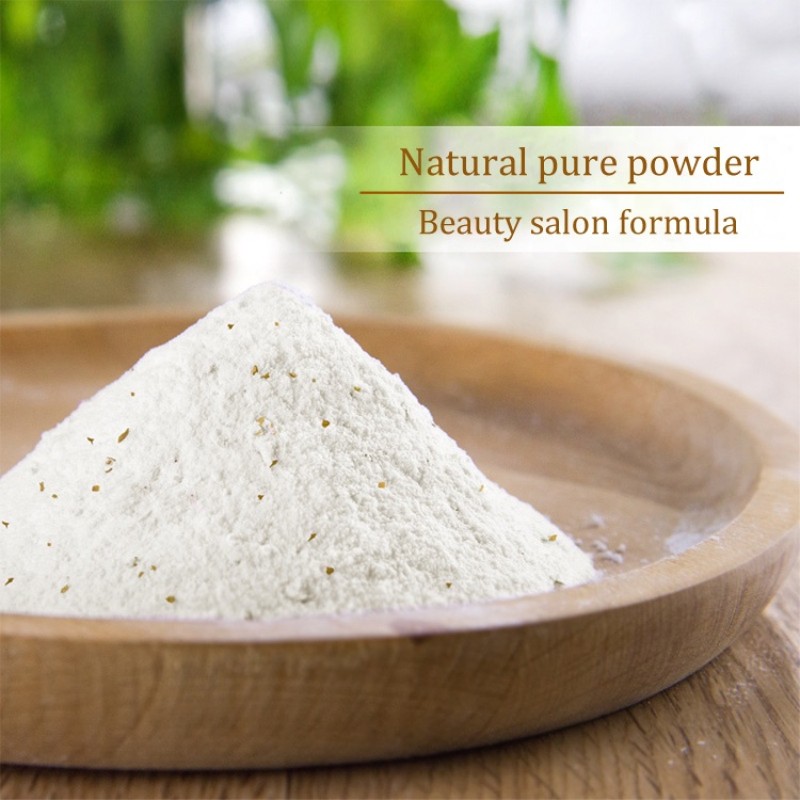 Pearl Jelly Mask Supplier - Korea Natural Crystal Collagen Travel