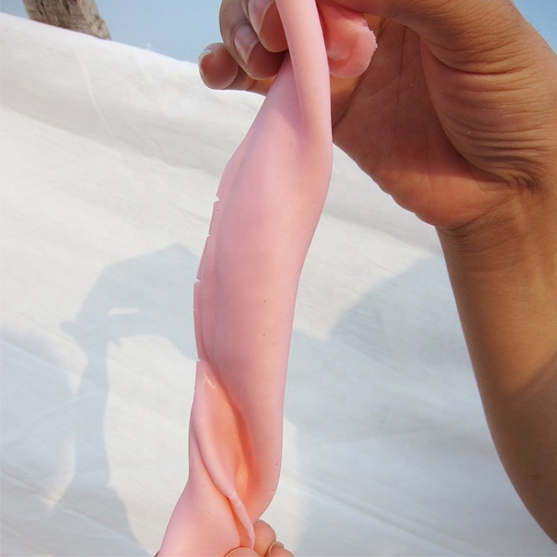 Clay Mask Manufacturer - Hot Sale Kaolin Fruit Herbal