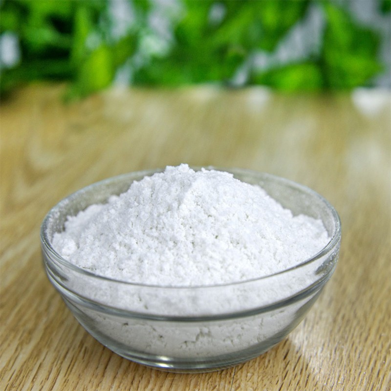 Collagen Mask Supplier - Private Label Cool Peel Off Modeling