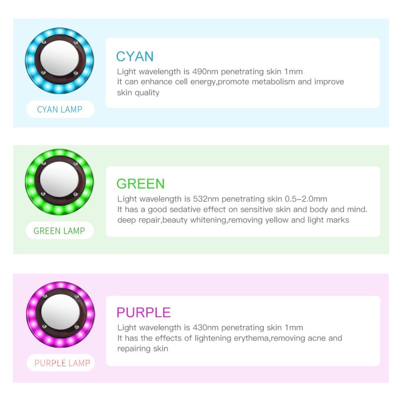 Body Sculpt Machine Factory - 2024 Handheld Fat Burn Contouring