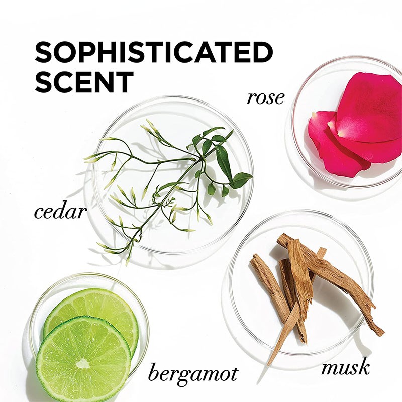 Dry Shampoo Supplier - Best Selling Korean Beauty Organic