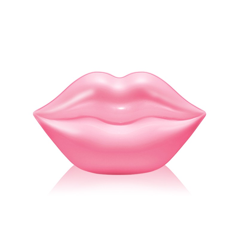 Lip Care Set Supplier - Wholesale Natural Organic Exfoliation