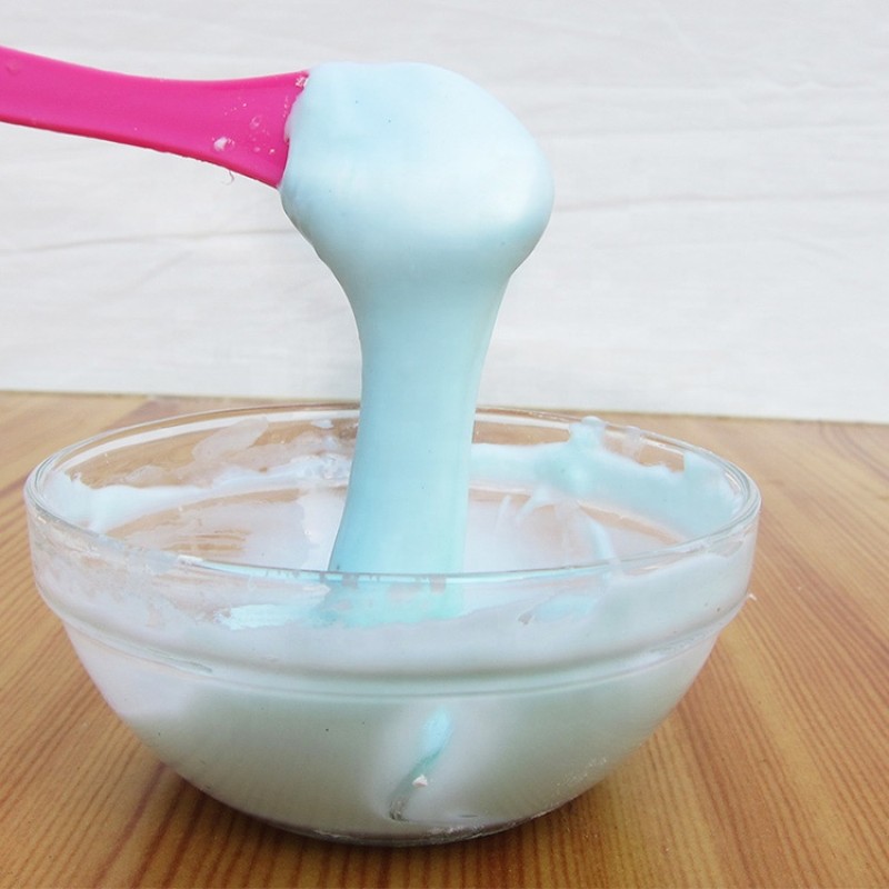 Green Tea Mask Factory - Private Label Organic Clay Modeling