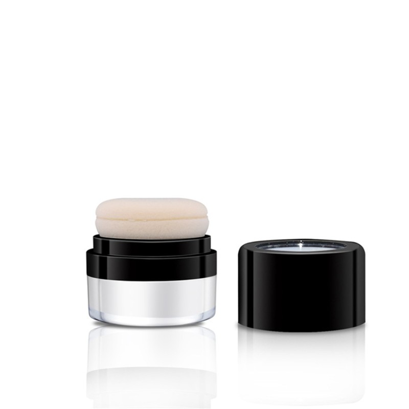 Dry Shampoo Manufacturer - Wholesale Korean Beauty Herbal Powder