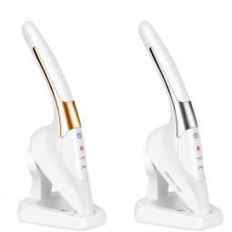 Anti-Wrinkle Machine Manufacturer - USB Home Use Firming Massager
