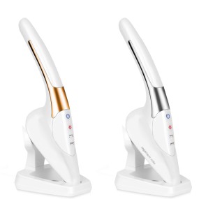 Anti-Wrinkle Machine Manufacturer - USB Home Use Firming Massager
