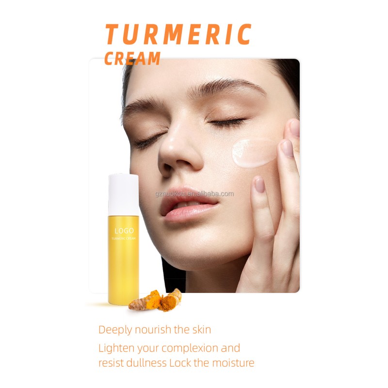 Skin Care Set Factory - KOUNISH Organic Anti Aging Revitalizer