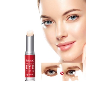 Eye Cream Stick Supplier - Organic Moisturizing Lightening Dark