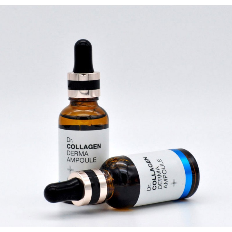 Ceramide Serum Supplier - 30ml Peptides Anti-Wrinkle Hyaluronic