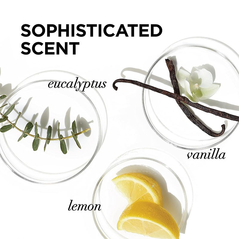 Dry Shampoo Supplier - Best Selling Korean Beauty Organic