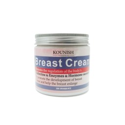 Enhancement Cream Manufacturer - Best Hip Lift Buttock Breast