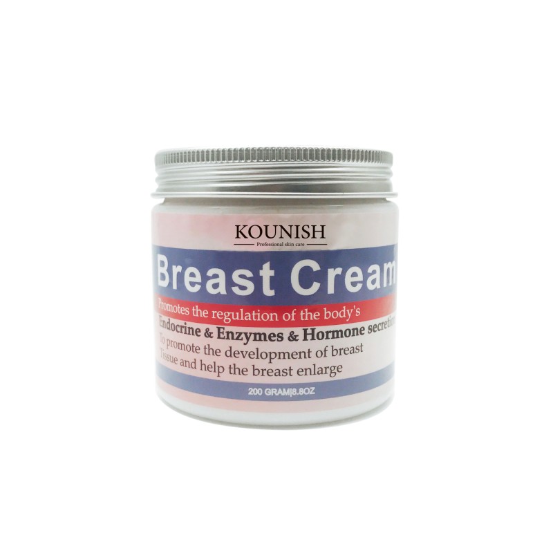 Enhancement Cream Manufacturer - Best Hip Lift Buttock Breast
