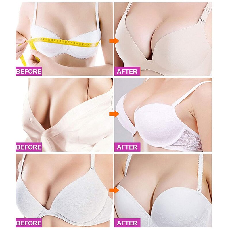 Breast Enhancement Cream Manufacturer - Lifting Firming Formula