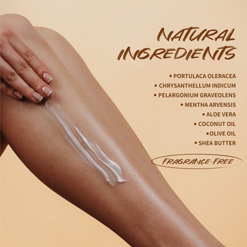 Natural Sunless Tanning Lotion Manufacturer - Private Label ODM/OEM Foam for Face & Body