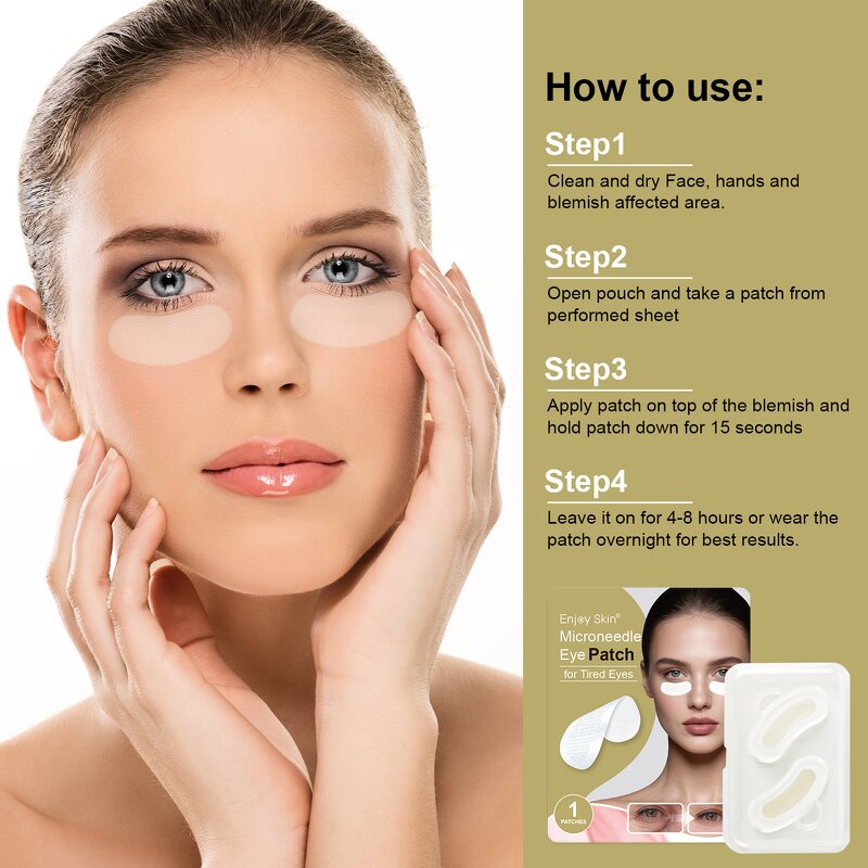 Organic Snail Mucin Facial Serum - 30ml Anti-Wrinkle Skin Repair Moisturizer